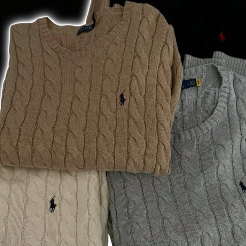 All Premium Suppliers