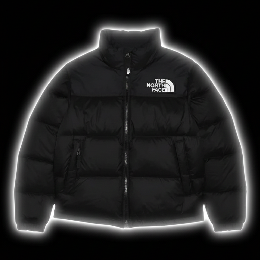 The Reselling Starter Pack