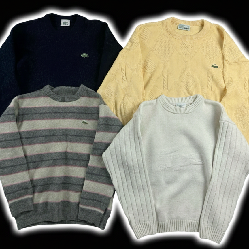 Alle Premium Leverancier Links