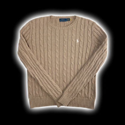 Ralph Lauren Knitwear Suppliers