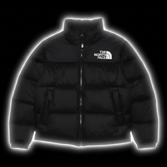 All Premium Suppliers