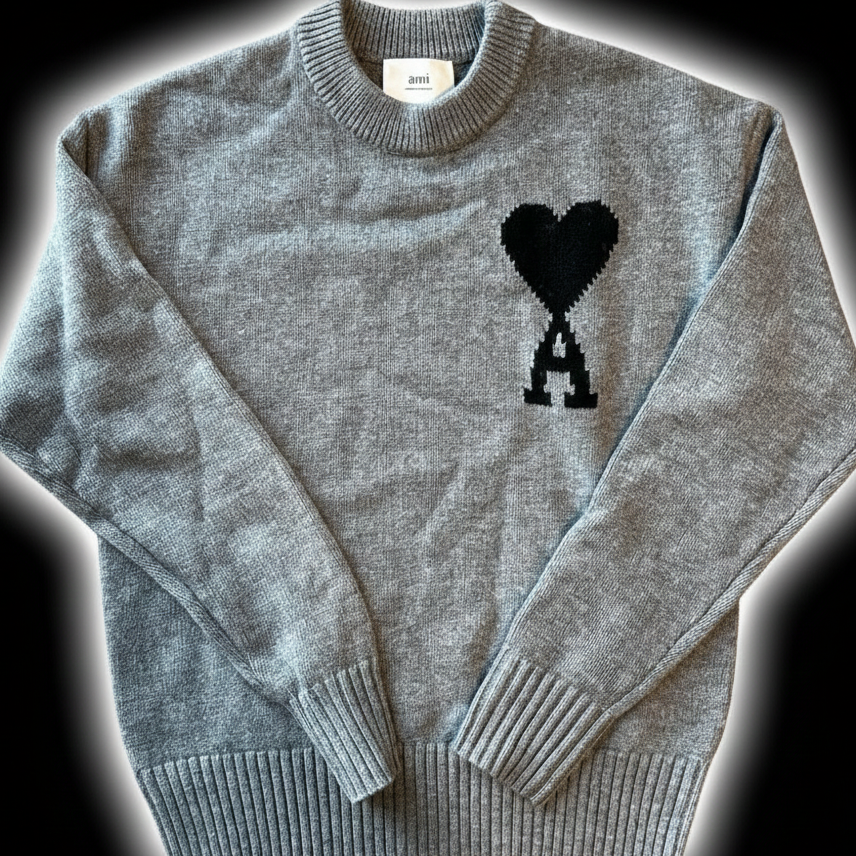 The Reselling Starter Pack