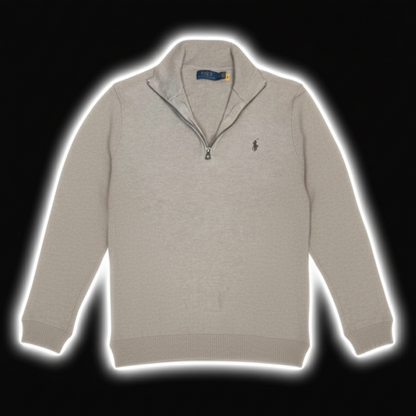 Ralph Lauren Quarter Zips Supplier