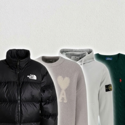 Alle Premium Leverancier Links