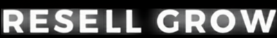ResellGrow